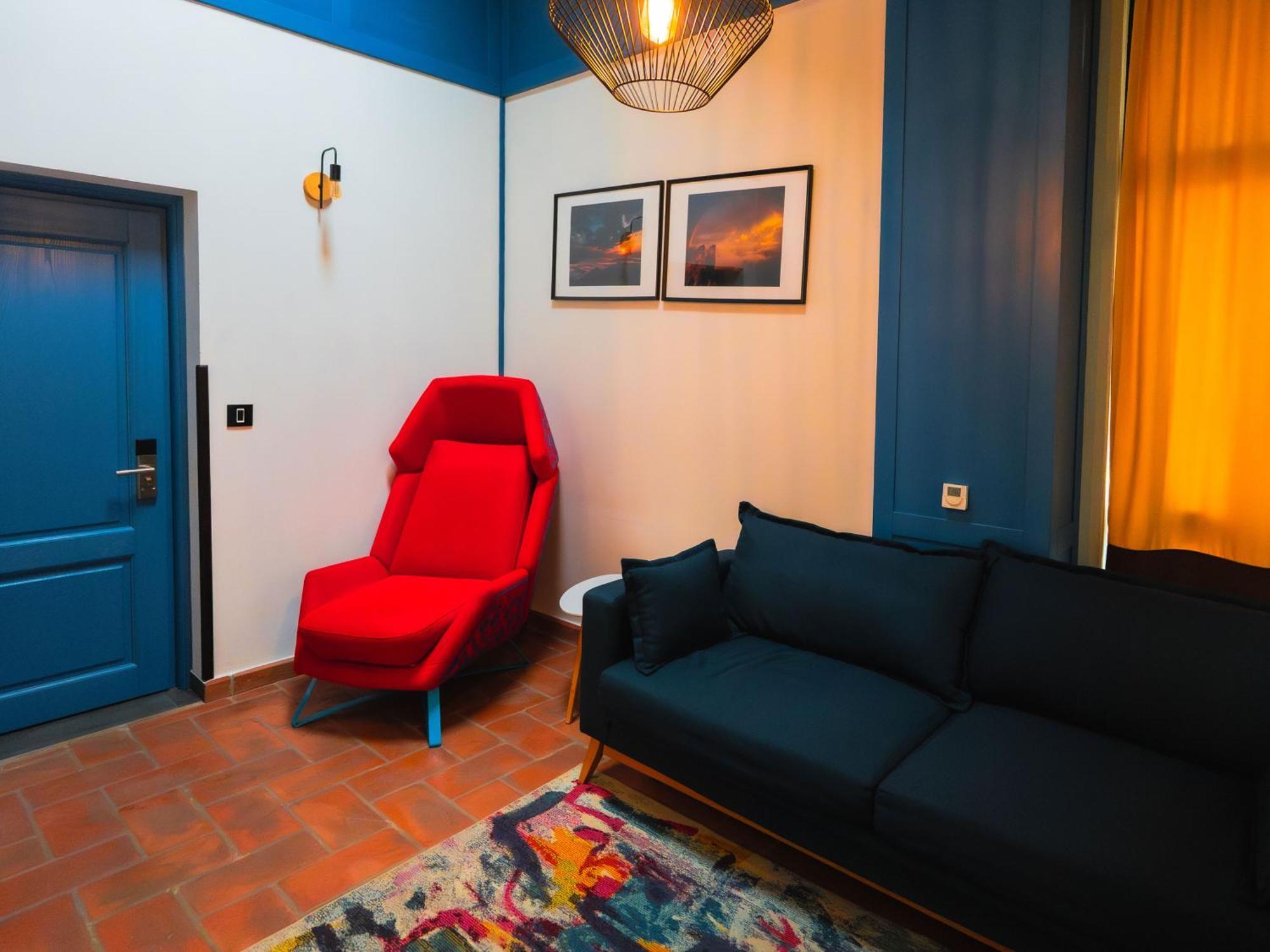 Kaban Boutique - 5Star Central Villa In Vatra Dornei Dış mekan fotoğraf