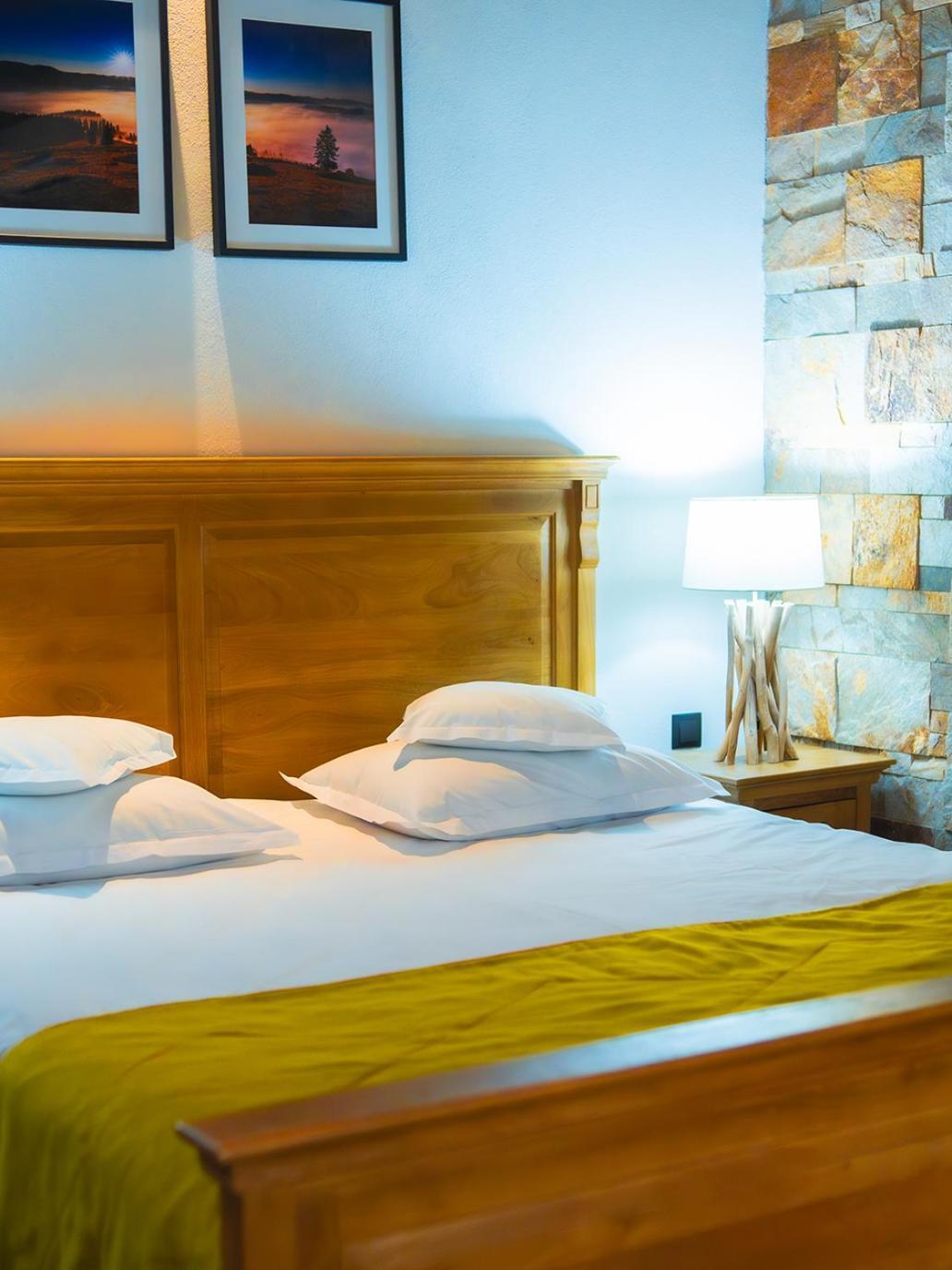 Kaban Boutique - 5Star Central Villa In Vatra Dornei Dış mekan fotoğraf