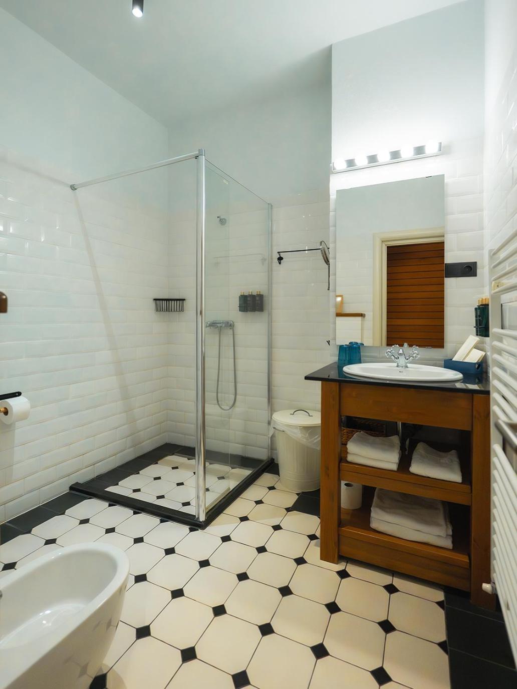 Kaban Boutique - 5Star Central Villa In Vatra Dornei Dış mekan fotoğraf